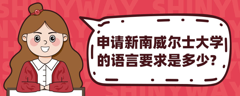 ՈʿW(xu)ZҪǶ