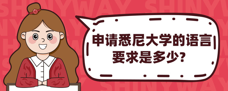 ՈϤWZҪǶ