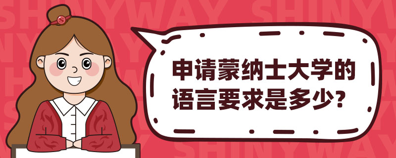 Ո(qng)ɼ{ʿW(xu)ZҪǶ