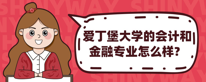 ۶WĕӋͽڌI(y)ôӣ