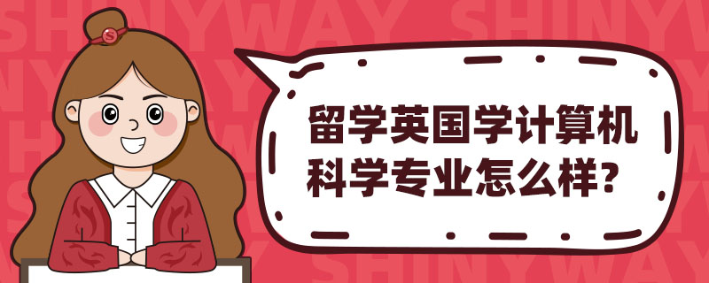 W(xu)ӢW(xu)ӋC(j)ƌW(xu)I(y)ôӣ