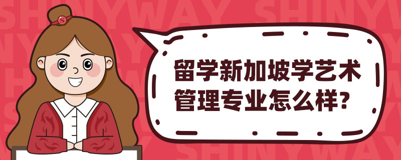 W¼Wˇg(sh)팣I(y)ô