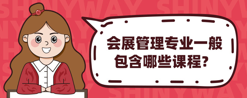 (hu)չ팣I(y)һЩn