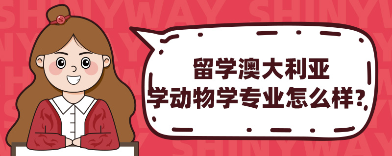 W(xu)mW(xu)W(xu)I(y)ô
