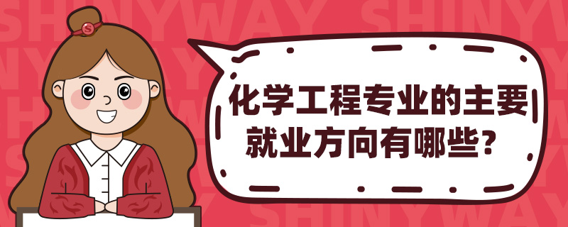 W(xu)̌I(y)Ҫ͘I(y)Щ