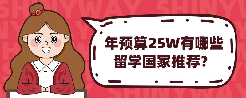 A(y)35WЩW(xu)]