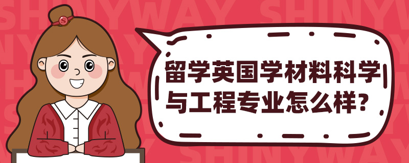 W(xu)Ӣ(gu)W(xu)ϿƌW(xu)čI(y)ôӣ