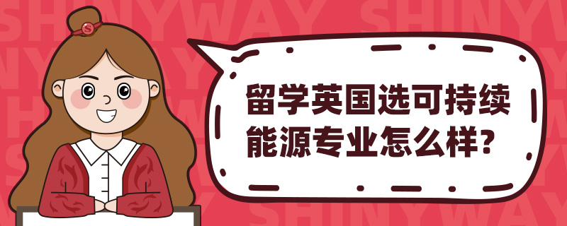 W(xu)Ӣxɳm(x)ԴI(y)ô