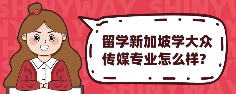 W(xu)¼W(xu)󱊂ýI(y)ô