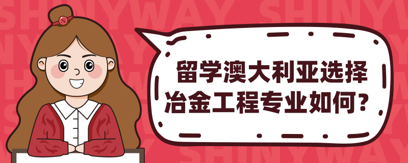 W(xu)Ĵxұ𹤳̌I(y)