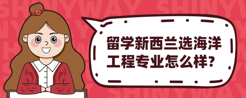 W(xu)mx󹤳̌I(y)ô