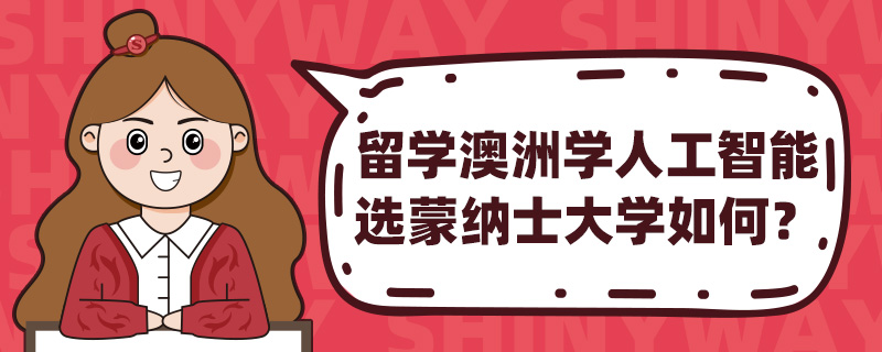 W(xu)ތW(xu)˹xɼ{ʿW(xu)