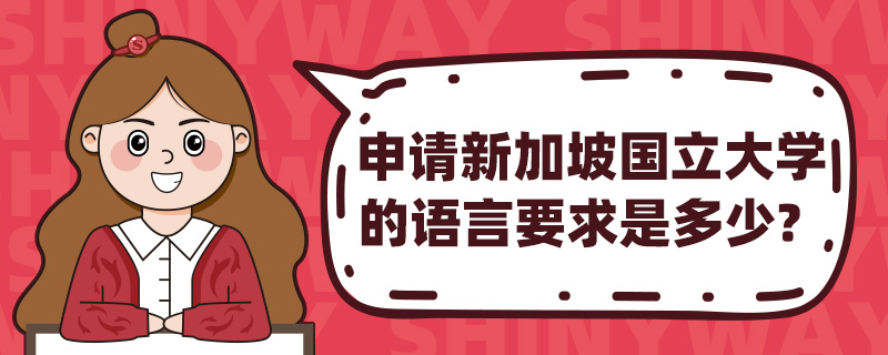 Ո(qng)¼(gu)W(xu)ZҪǶ