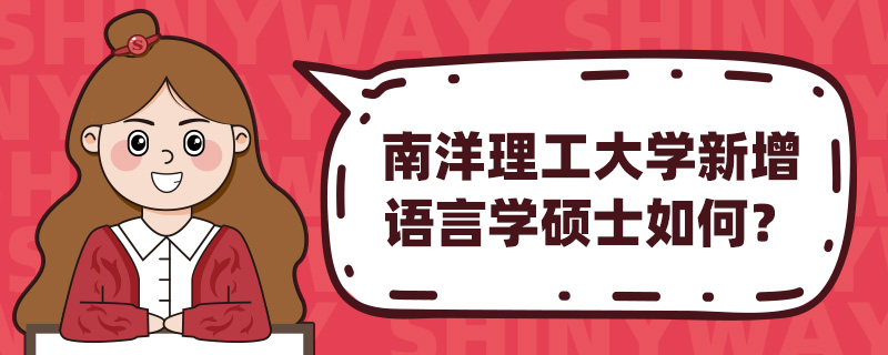 W(xu)ZԌW(xu)Tʿ