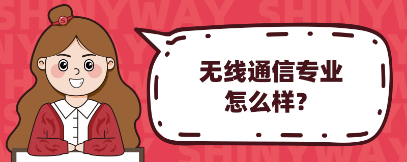 W(xu)xoͨŌI(y)ô