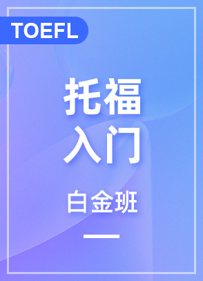 иT(mn)90 ׽