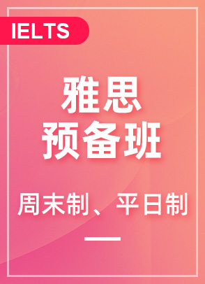 ˼A