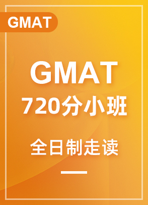 GMATоֱ_720С