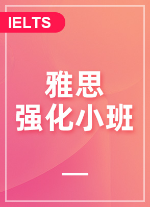 ˼(qing)С