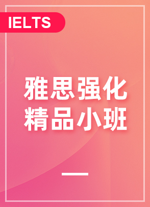 ˼ƷС