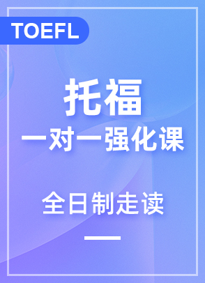 и(qing)һ(du)һ