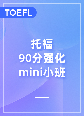 и90֏(qing)miniС