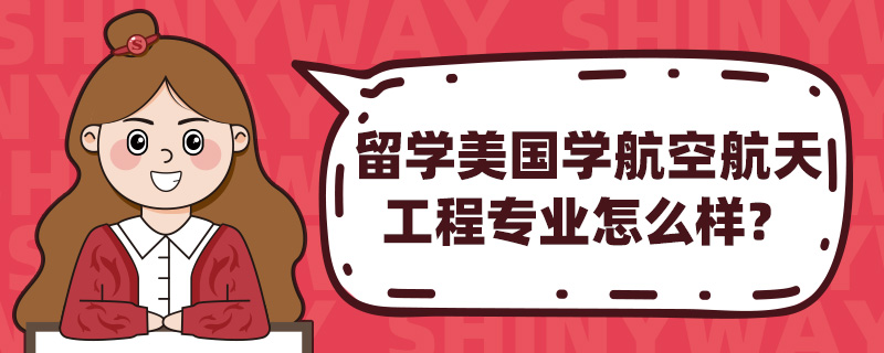 W(xu)W(xu)պ칤̌I(y)ôӣ