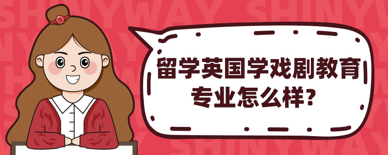 W(xu)ӢW(xu)򄡽I(y)ô