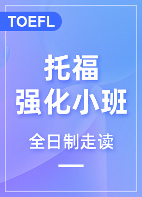 и(qing)С
