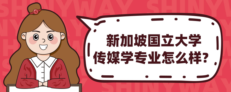 ¼WýWI(y)ô