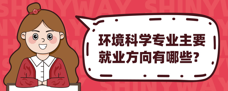 h(hun)ƌW(xu)I(y)Ҫ͘I(y)Щ