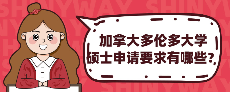 ôW(xu)TʿՈҪЩ
