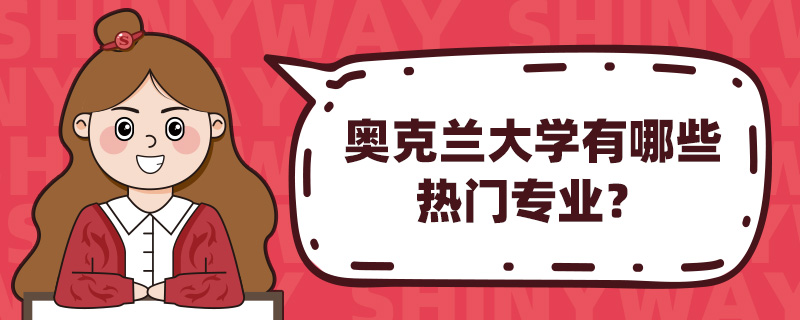 WmW(xu)ЩTI(y)