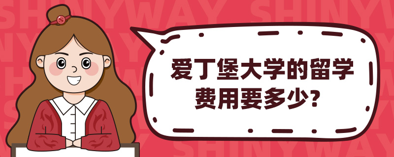 ۶W(xu)W(xu)MҪ
