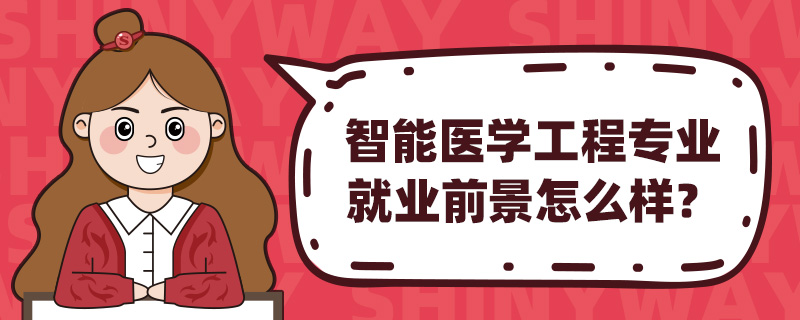 t(y)W̌I(y)͘I(y)ǰôӣ