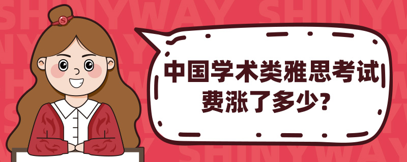 ЇW(xu)g(sh)˼ԇMq˶