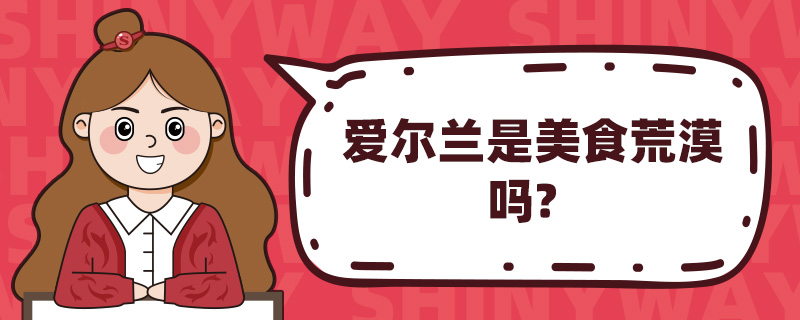 ۠mʳĮ