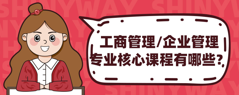 ̹/I(y)팣I(y)nЩ