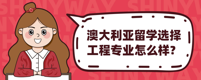 ĴWx񹤳̌I(y)ô