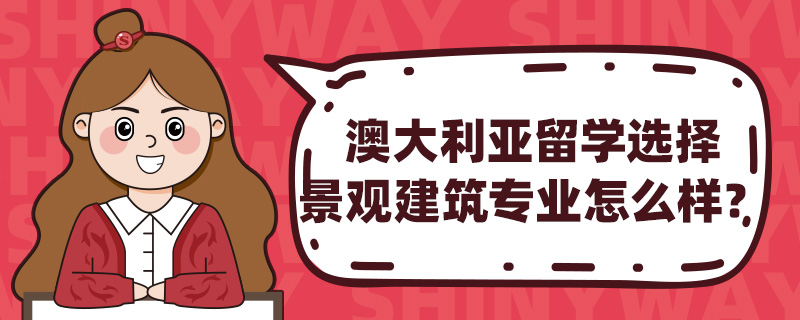 ĴWx^I(y)ôӣ