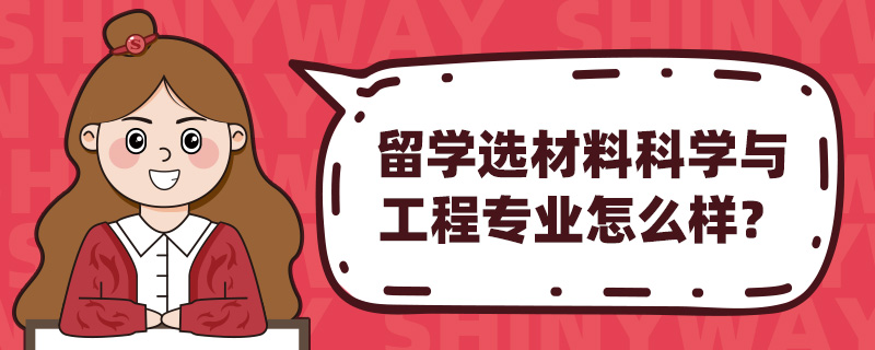 W(xu)xϿƌW(xu)čI(y)ô