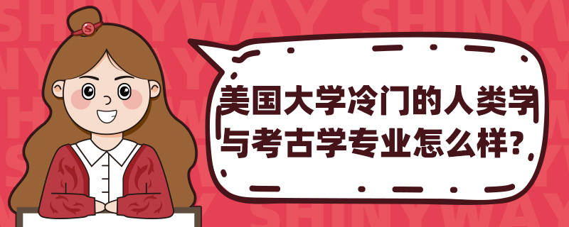 W(xu)TW(xu)cŌW(xu)I(y)ô