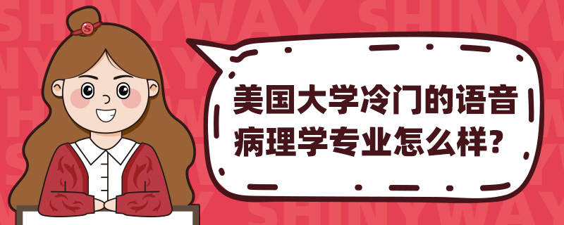 (gu)W(xu)TZ(y)W(xu)I(y)ôӣ