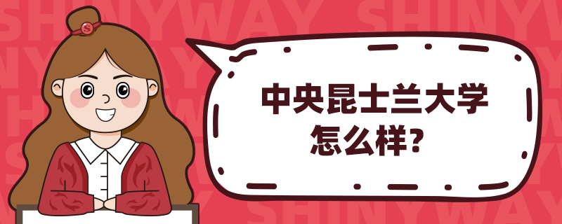 ĴʿmWô