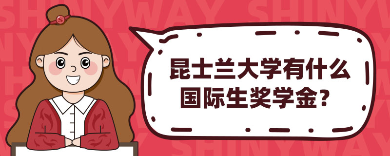 ʿmW(xu)ʲôHW(xu)