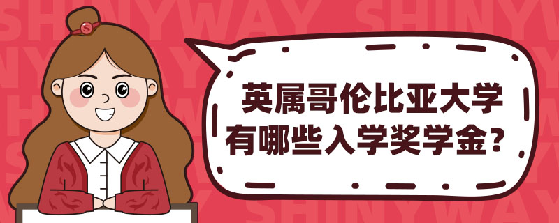 Ӣٸ炐ȁW(xu)ЩW(xu)(jing)W(xu)