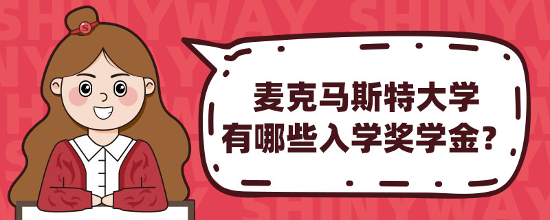R˹شWЩWW