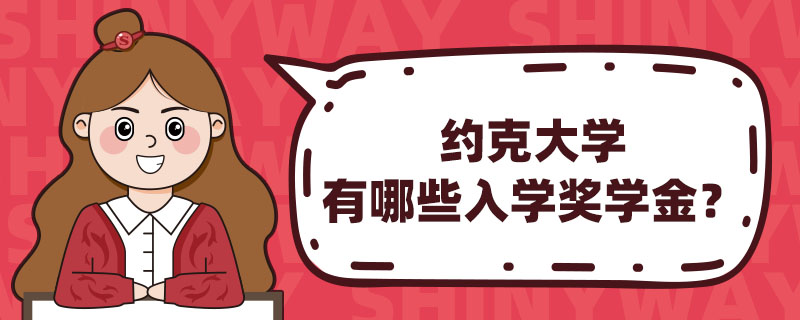 s˴WЩWW
