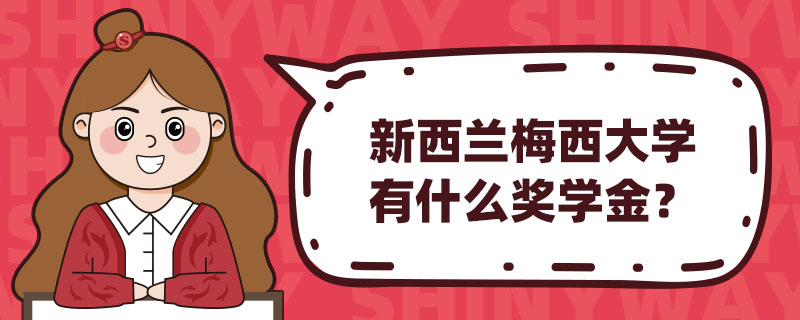 m÷W(xu)ʲô(jing)W(xu)