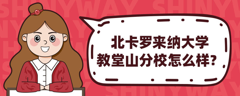 _(li){W(xu)ɽУô